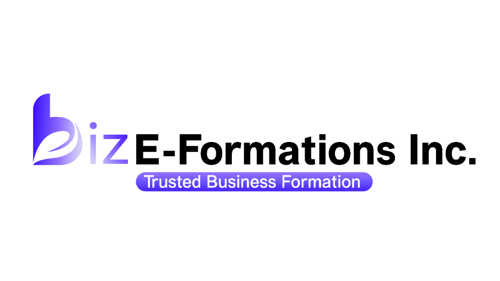 Biz E-Formations Inc.