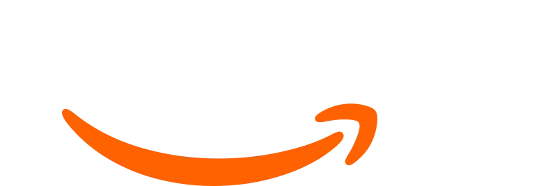 Amazon logo