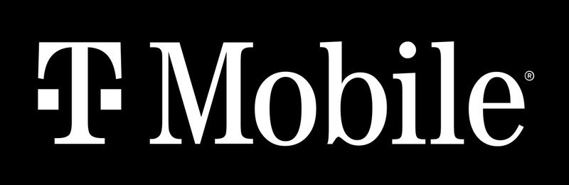 T-Mobile logo