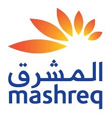 Zyla logo